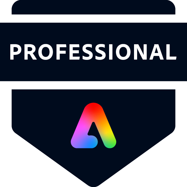 Adobe Express Professional