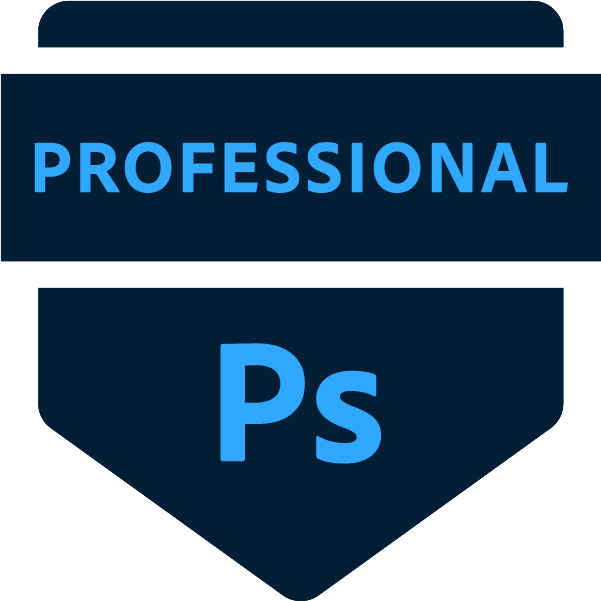 Photoshop Professional